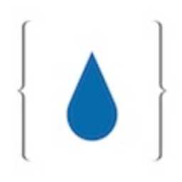 Imagine H20 logo