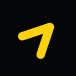 Luxembourg CleanTech Center logo