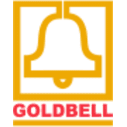 Move.SG logo